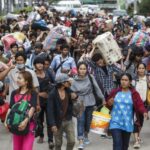 cambodia women migrant workers