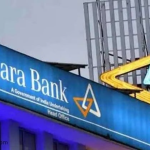 canara bank