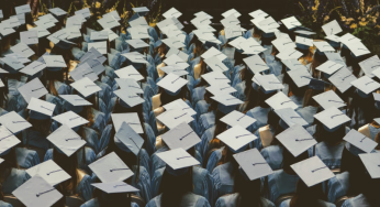 Cardiff University plans major job cuts amid funding shortfall