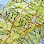 Michigan introduces new legislation