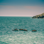 Channel Crossings: French authorities rescue at least 225 migrants