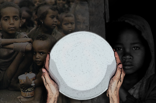 children in a majority of families in lebanon are missing meals