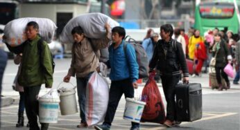 Exploiting employers, not illegal workers the real issue in NZ: MWA