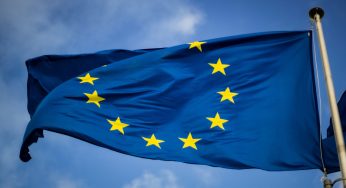 Migration’s Return as an Important Topic in the 2024 European Elections