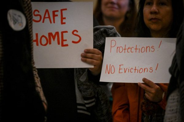 colorado lawmakers introduce bills to protect renters rights