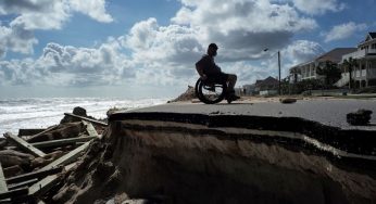 Concerns Raised as New Disabilities Plan in Brazil Overlooks Those in Institutions