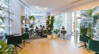 Revealing The Truth Of Office Myths