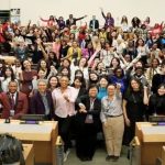 csw70 un report 2026