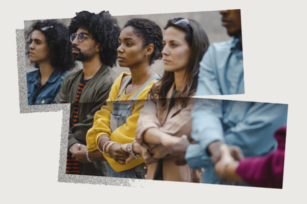 declaration of human rights celebrating its 73rd anniversary in france (1)