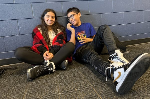 migrant students jb 231204