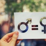 The later discharge of gender pay gap data in Australia has brought consideration to the incongruities in emolument inside a few of the country's driving enterprises.