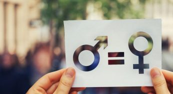 Australian gender pay gap report highlights disparities in top companies