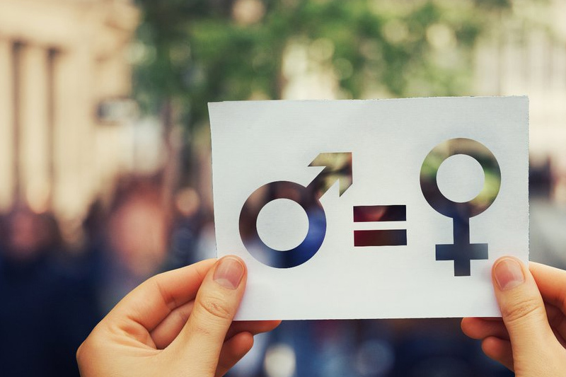 Australian gender pay gap report highlights disparities in top companies