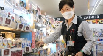 Japan’s largest union reports highest pay raise by firms since 2013