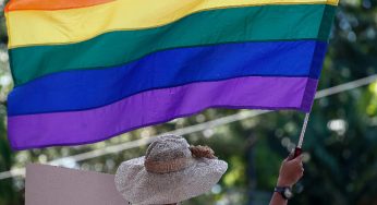 The Struggles of Transgender People Seeking Migrant Rights