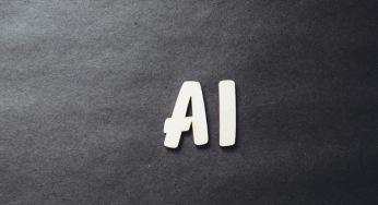 Do you think artificial intelligence agents are going to join us in 2025?