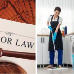 domestic workers us labor law