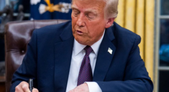 US Offers $1,000 and Free Travel to Migrants Who Exit Voluntarily – Application and Scheme Details Inside