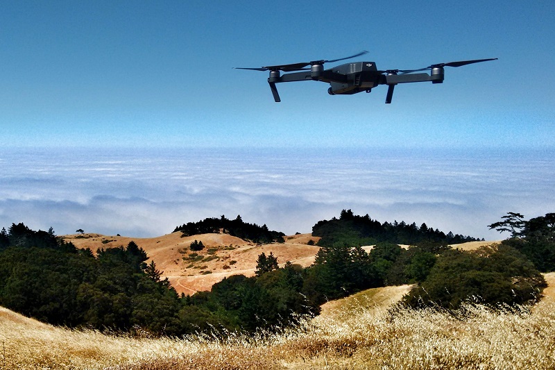 The Human Cost of Turkish Weapons in Sudan