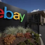 ebay layoffs