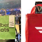 NYC delivery fee cap