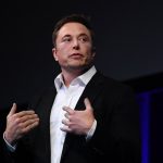 Is Elon Musk’s Retweet a Call to Action for Human Rights Against Extremism or Brotherhood?