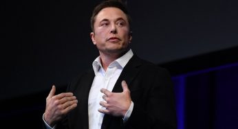 Is Elon Musk’s Retweet a Call to Action for Human Rights Against Extremism or Brotherhood?