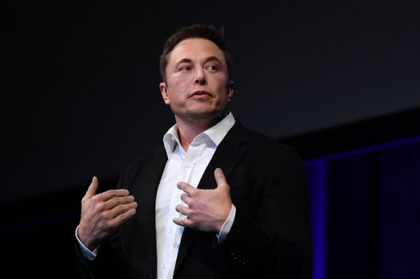 Recently social media platforms have been filled with radical debate on sensitive topics like the Muslim Brotherhood, terrorism, and Europe's role in promoting brotherhood or extremism, etc