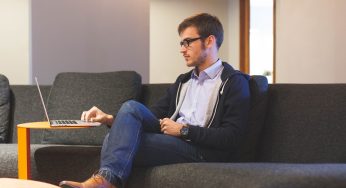10 Important Skills Necessary In Corporate Life