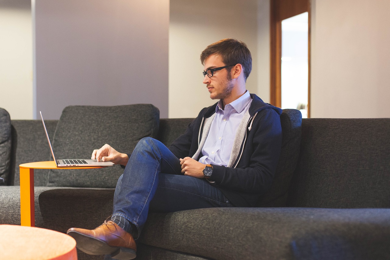 10 Important Skills Necessary In Corporate Life