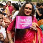 Judicial milestone: Transgender rights elevated by landmark SC verdict