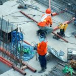 Construction Workers’ Rights: Safety, Pay & Welfare