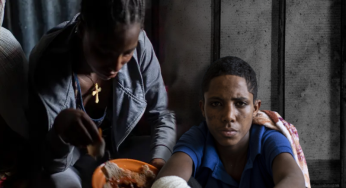 Ethiopia detains ethnic Tigrayans deported from Saudi Arabia