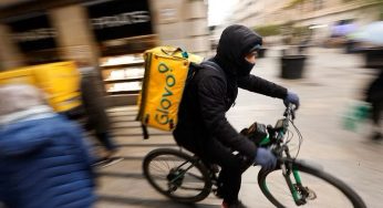 EU Fails to Secure Gig Worker Rights Deal