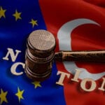 european union