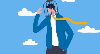 Explaining 10 Examples of Unconscious Bias Everyone Should Be Aware Of