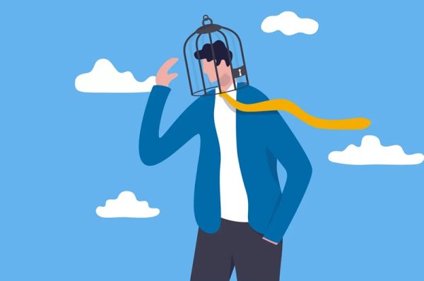 explaining 10 examples of unconscious bias everyone should be aware of
