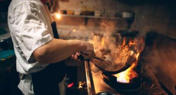 Migrant workers in Australia: exploited, suffered yet silenced