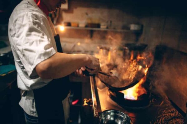 exploited, suffered yet silenced