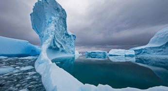 Exploring 10 Causes of Global Warming