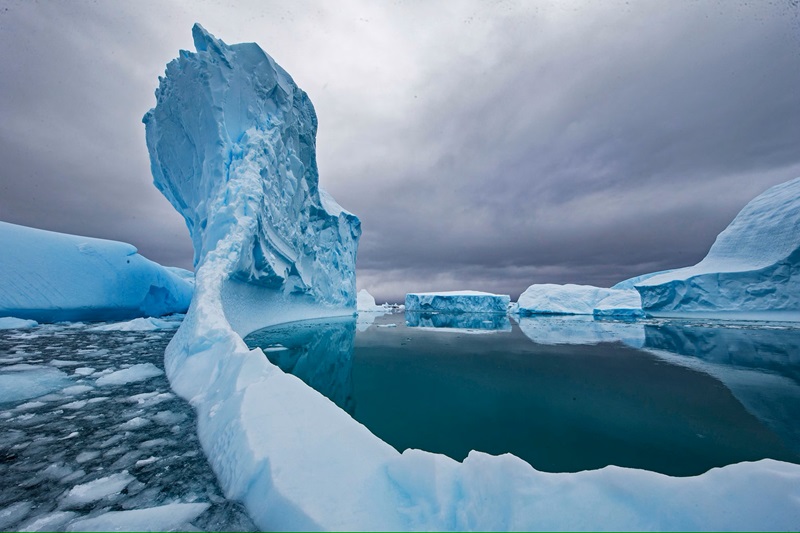 exploring 10 causes of global warmingexploring 10 causes of global warming