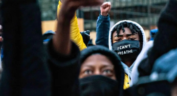 Exploring 10 Examples of Systemic Racism That Exist In USA