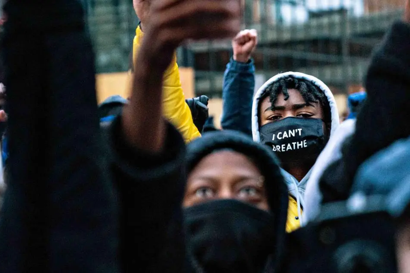Exploring 10 Examples of Systemic Racism That Exist In USA
