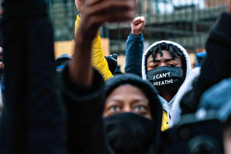 exploring 10 examples of systemic racism that exist in usa