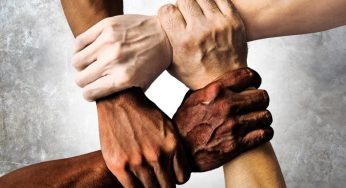 Exploring 10 Reasons Why Human Rights Are Important in 2024