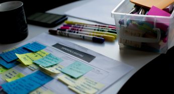 7 Best YouTube Channels to Boost Your Business Communication