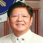 ferdinand marcos jr