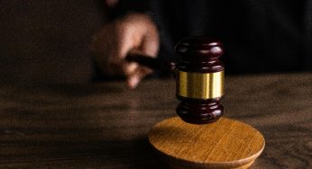 Report urges repeal of Michigan’s law requiring parental consent for abortions