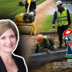 North American Cities Rise Up to Fair Worker Rights for Future FIFA World Cup