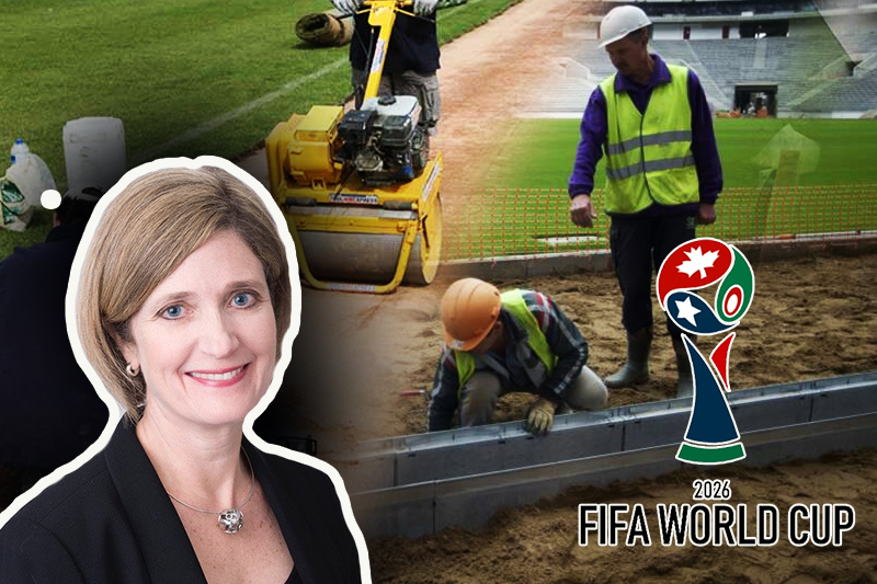 FIFA World Cup